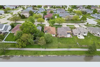 16170 Marigold Place, Orland Hills, IL 60487 - Photo 31