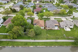 16170 Marigold Pl, Orland Hills, IL 60487 - Photo 31