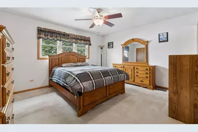 16170 Marigold Place, Orland Hills, IL 60487 - Photo 19