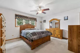 16170 Marigold Pl, Orland Hills, IL 60487 - Photo 19