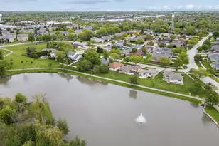 16170 Marigold Pl, Orland Hills, IL 60487 - Photo 35