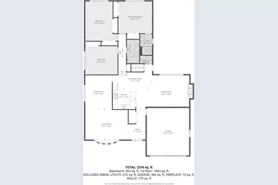 16170 Marigold Place, Orland Hills, IL 60487 - Photo 37