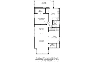 2831 N Kildare Ave, Chicago, IL 60641 - Photo 23