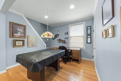 2831 N Kildare Avenue, Chicago, IL 60641 - Photo 7