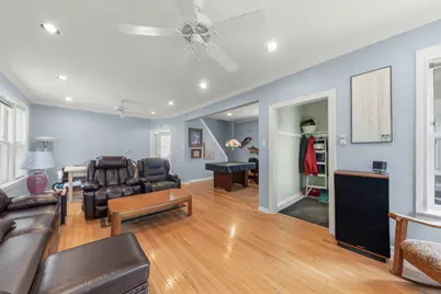 2831 N Kildare Avenue, Chicago, IL 60641 - Photo 5