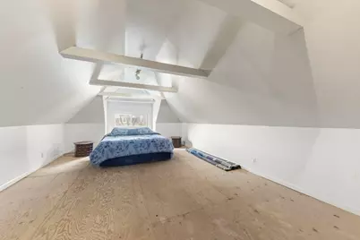 2831 N Kildare Avenue, Chicago, IL 60641 - Photo 17