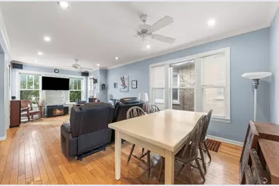 2831 N Kildare Avenue, Chicago, IL 60641 - Photo 9