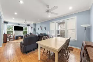 2831 N Kildare Ave, Chicago, IL 60641 - Photo 9
