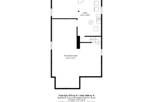 2831 N Kildare Ave, Chicago, IL 60641 - Photo 25