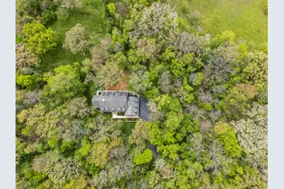 3 Spring Lane, Barrington Hills, IL 60010 - Photo 37
