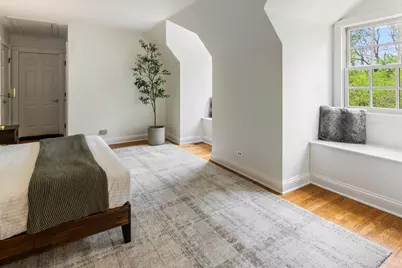 3 Spring Lane, Barrington Hills, IL 60010 - Photo 33