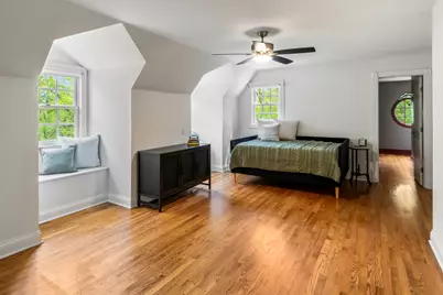 3 Spring Lane, Barrington Hills, IL 60010 - Photo 31