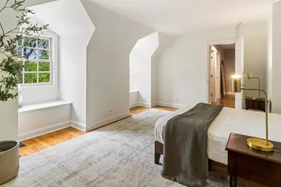 3 Spring Lane, Barrington Hills, IL 60010 - Photo 35