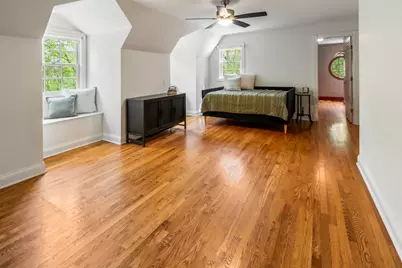 3 Spring Lane, Barrington Hills, IL 60010 - Photo 27