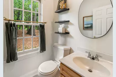 3 Spring Lane, Barrington Hills, IL 60010 - Photo 19