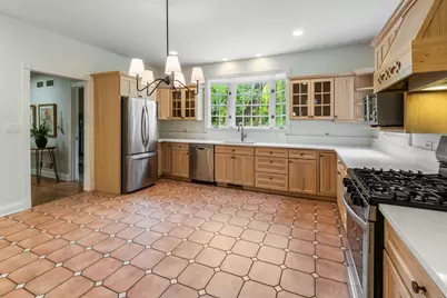 3 Spring Lane, Barrington Hills, IL 60010 - Photo 17