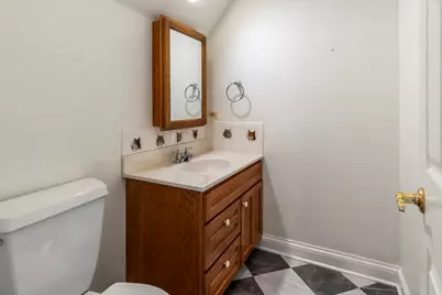 3 Spring Lane, Barrington Hills, IL 60010 - Photo 29