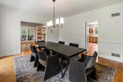 3 Spring Lane, Barrington Hills, IL 60010 - Photo 7