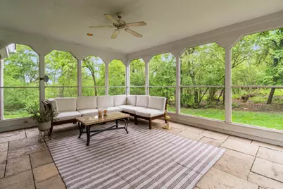3 Spring Lane, Barrington Hills, IL 60010 - Photo 13
