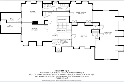 3 Spring Lane, Barrington Hills, IL 60010 - Photo 41