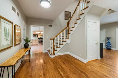 3 Spring Lane, Barrington Hills, IL 60010 - Photo 15