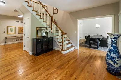 3 Spring Lane, Barrington Hills, IL 60010 - Photo 5