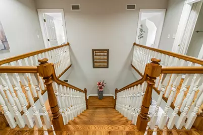 3 Spring Lane, Barrington Hills, IL 60010 - Photo 21