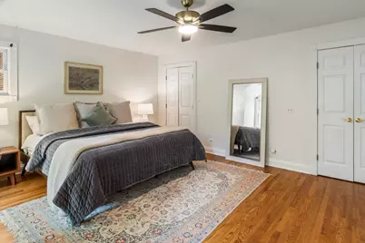 3 Spring Lane, Barrington Hills, IL 60010 - Photo 23