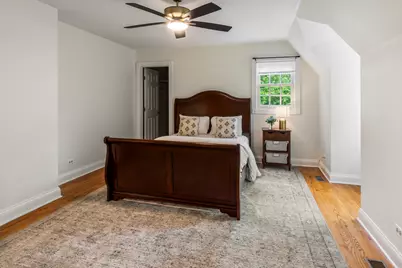 3 Spring Lane, Barrington Hills, IL 60010 - Photo 25