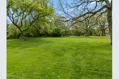 3 Spring Lane, Barrington Hills, IL 60010 - Photo 39