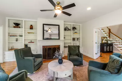 3 Spring Lane, Barrington Hills, IL 60010 - Photo 9