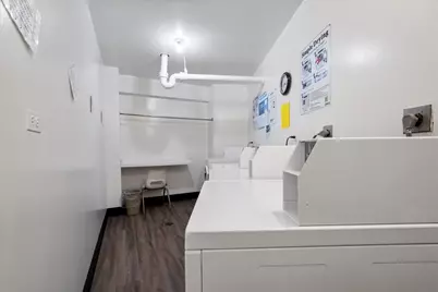 6833 N Kedzie Avenue #701, Chicago, IL 60645 - Photo 29