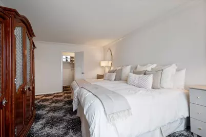 6833 N Kedzie Avenue #701, Chicago, IL 60645 - Photo 23