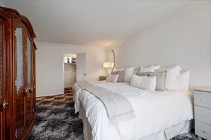 6833 N Kedzie Ave, Chicago, IL 60645 - Photo 23