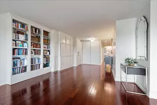 6833 N Kedzie Ave, Chicago, IL 60645 - Photo 5