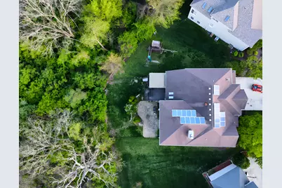 3805 Gladstone Drive, Naperville, IL 60565 - Photo 51