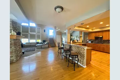 3805 Gladstone Drive, Naperville, IL 60565 - Photo 17