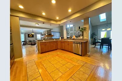 3805 Gladstone Drive, Naperville, IL 60565 - Photo 23