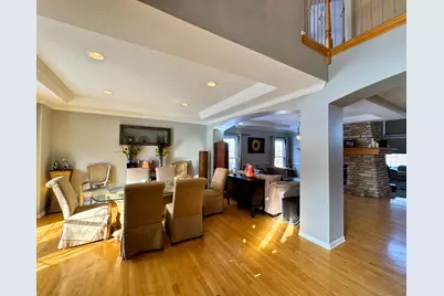 3805 Gladstone Drive, Naperville, IL 60565 - Photo 25