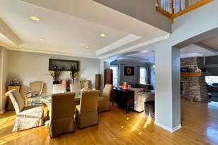 3805 Gladstone Dr, Naperville, IL 60565 - Photo 25