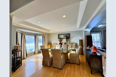 3805 Gladstone Drive, Naperville, IL 60565 - Photo 45