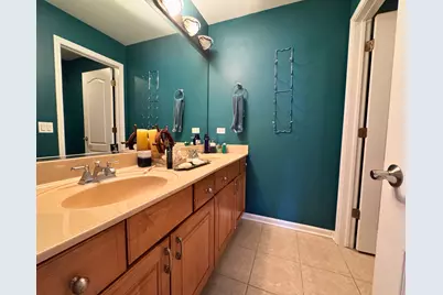 3805 Gladstone Drive, Naperville, IL 60565 - Photo 39