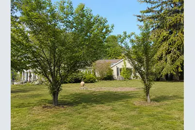 1028 S Walnut Avenue, Arlington Heights, IL 60005 - Photo 3
