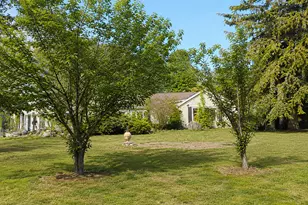 1028 S Walnut Ave, Arlington Heights, IL 60005 - Photo 3