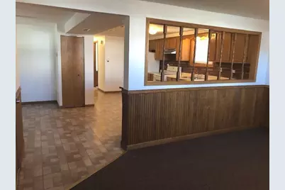 5347 W 53rd Place #G, Chicago, IL 60638 - Photo 3