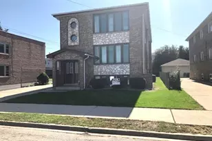 5347 W 53rd Pl, Chicago, IL 60638 - Photo 1