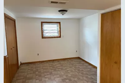 5347 W 53rd Place #G, Chicago, IL 60638 - Photo 7