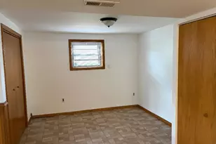 5347 W 53rd Pl, Chicago, IL 60638 - Photo 7