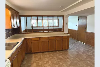 5347 W 53rd Place #G, Chicago, IL 60638 - Photo 5