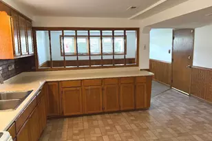 5347 W 53rd Pl, Chicago, IL 60638 - Photo 5
